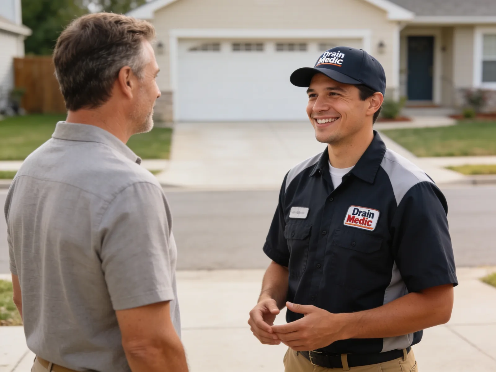 Garbage Disposal Repair Council Bluffs, IA FAQs